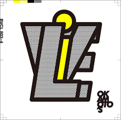 心斎橋PARCO presents FM802 Rockin'Radio! -OSAKA JO YAON
