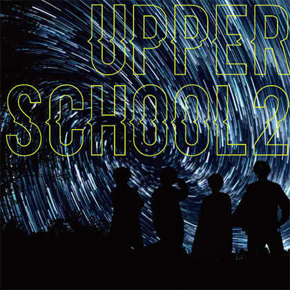 UPPER SCHOOL 2