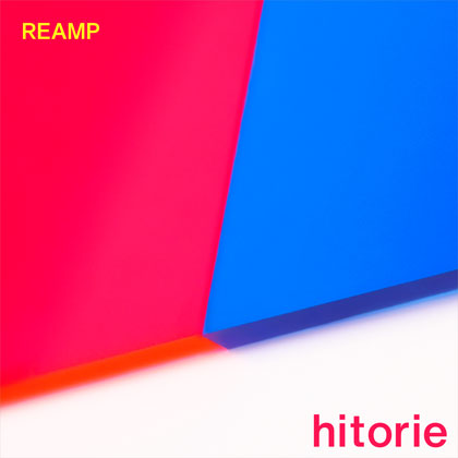 REAMP