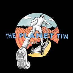 THE PLANET TIVA part.1