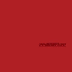 redmarker (the red album)