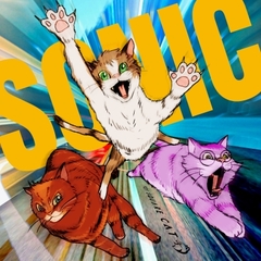 SONIC