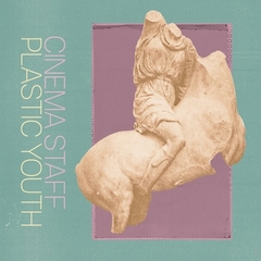 PLASTIC YOUTH