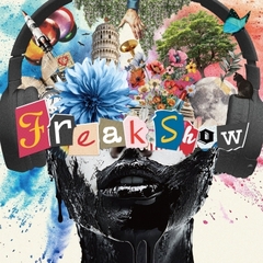 Freak Show