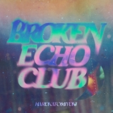 BROKEN ECHO CLUB
