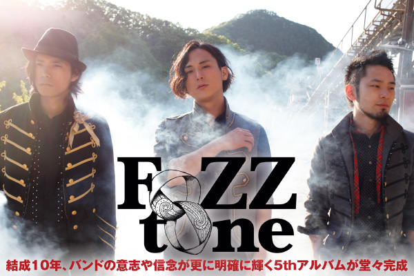 洋楽 ZORN3 ZORN/Walk This Way feat.AKLO [Pro.dubby bunny/Dir.Takuto