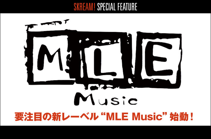 MLE Music