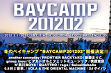 BAYCAMP201202