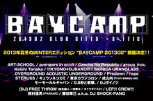 BAYCAMP 201302