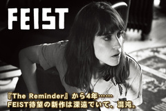 FEIST