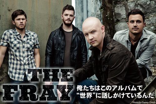 the_fray-thumb-500xauto-6748.jpg