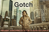 Gotch