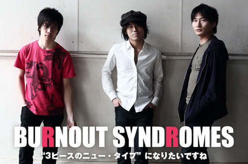 burnout_syndromes-thumb-