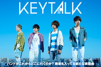 KEYTALK