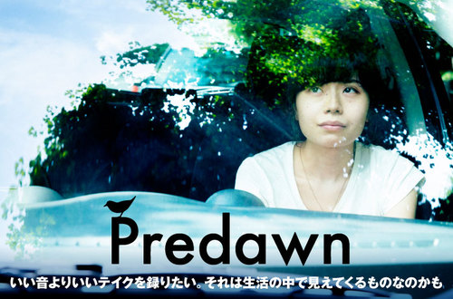 2025年最新】predawn レコードの人気アイテム - メルカリ