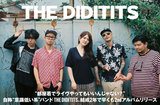 THE DIDITITS