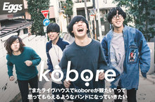 kobore