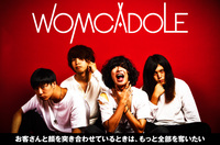 WOMCADOLE