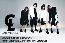 CARRY LOOSE