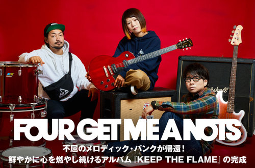 Amazon.co.jp: HEROINE: ミュージック