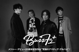 Buzz72+