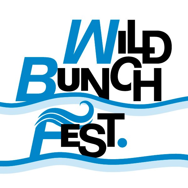 "WILD BUNCH FEST. 2014"