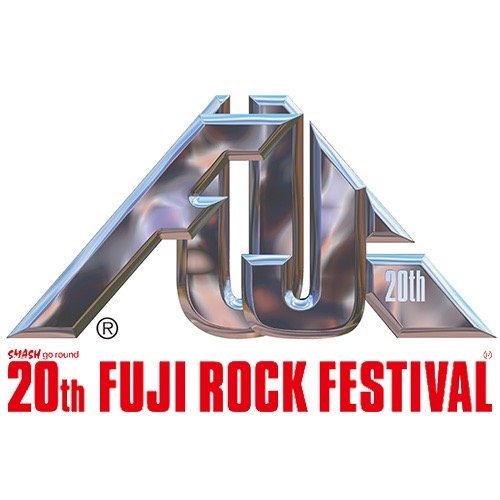 "FUJI ROCK FESTIVAL '16"