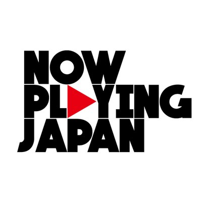 "NOW PLAYING JAPAN LIVE vol.2"