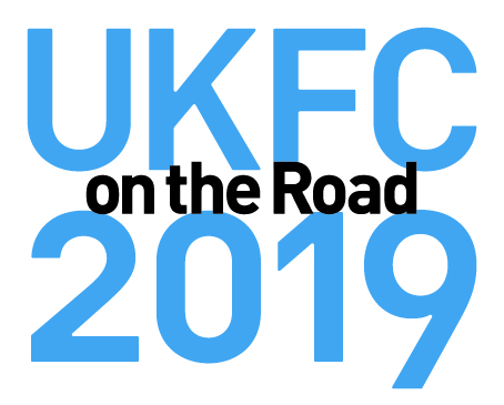 "UKFC on the Road 2019"