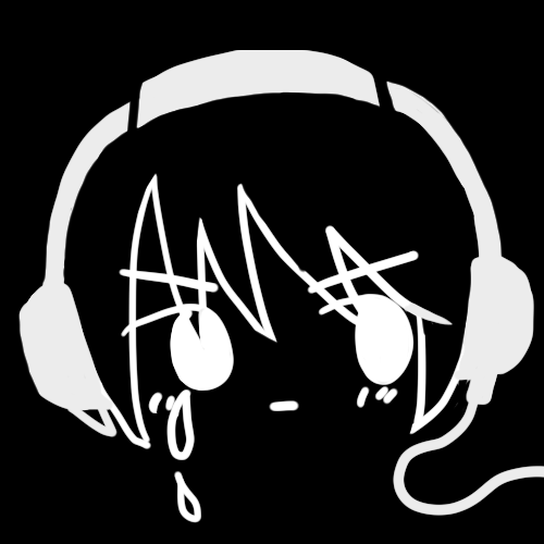cakebox（シノダ／ヒトリエ）