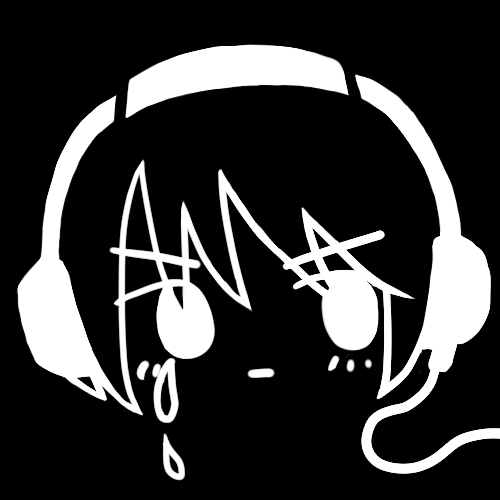cakebox（シノダ／ヒトリエ）