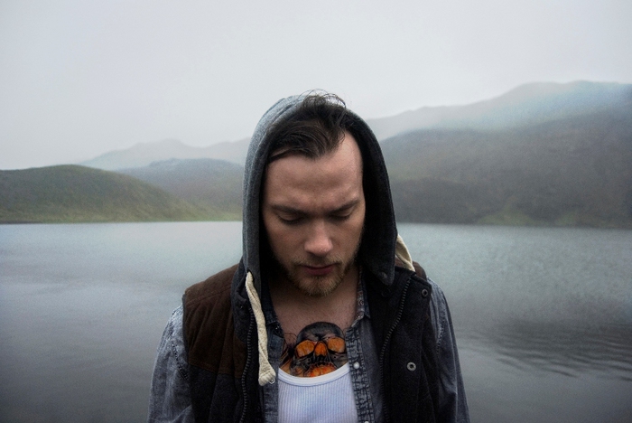 Ásgeir