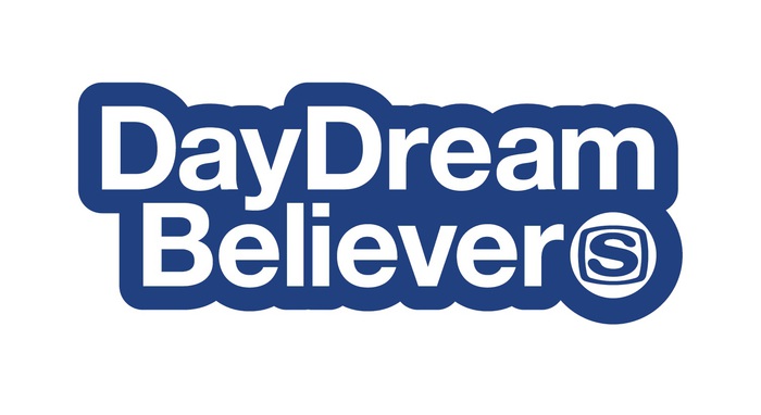 "DayDream Believer　FINAL SELECTION"