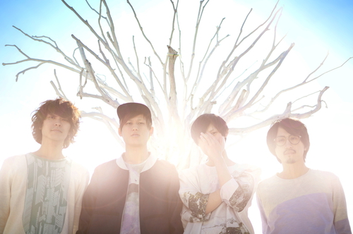 Amazon.co.jp: PELICAN FANCLUB: ミュージック