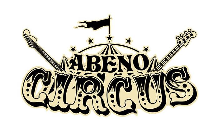 "ABENO CIRCUS'15"
