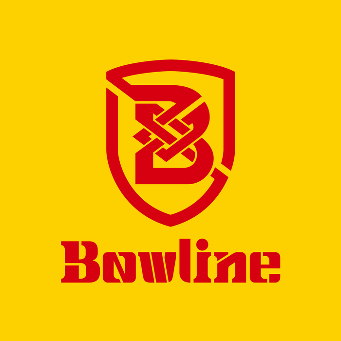 "Bowline 2015"