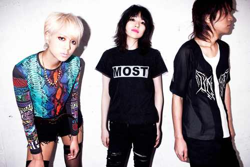 touchmysecret_image2015feb_01-