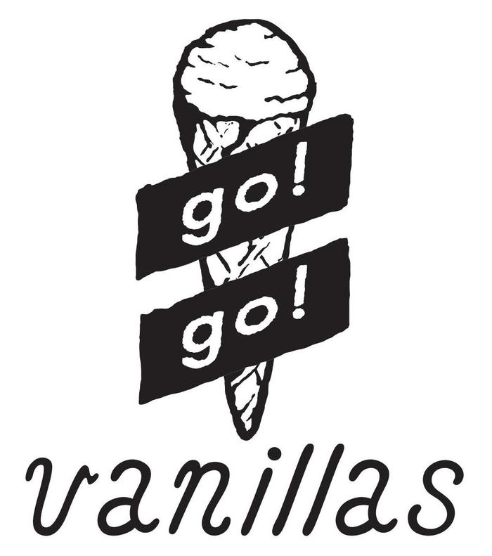 go!go!vanillas