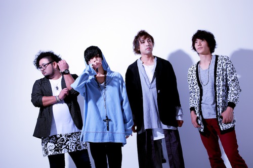 OVER THE DOGS 夕方ガタガタ19 CD オバ犬（OverTheDogs | Skream