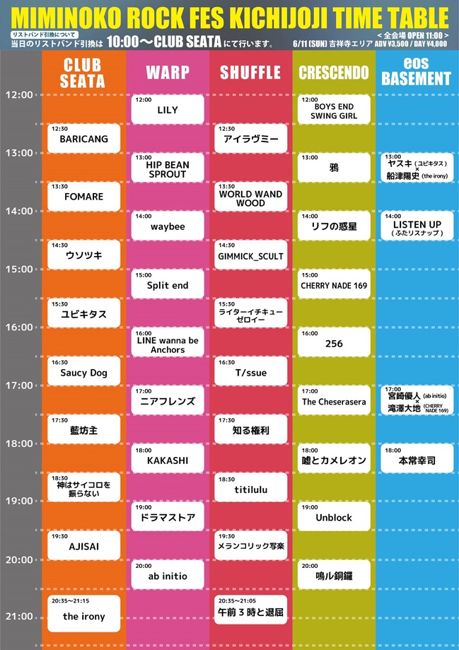 miminoko-timetable.jpg