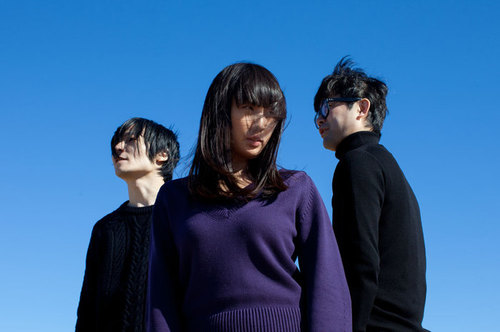 MASS OF THE FERMENTING DREGS マスドレ Amazon.co.jp: mass of the fermenting dregs: ミュージック