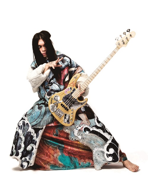 最終値下げ　　dragon ash kenkenベース maxresdefault.jpg