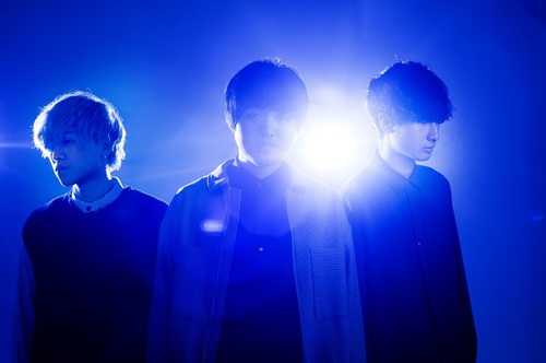 this_is_last-thumb-500xauto-