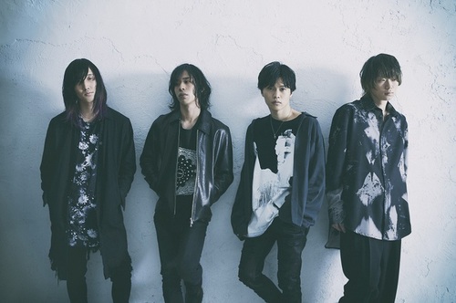 kamisai-thumb-500xauto-115041.jpg