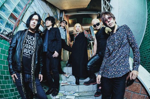 soulflowerunion-thumb-500xauto