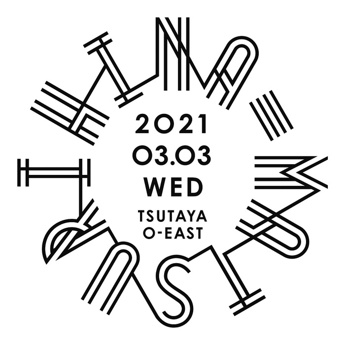 HINA-MATSURI 2021