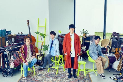 sumika-thumb-700xauto-141211-