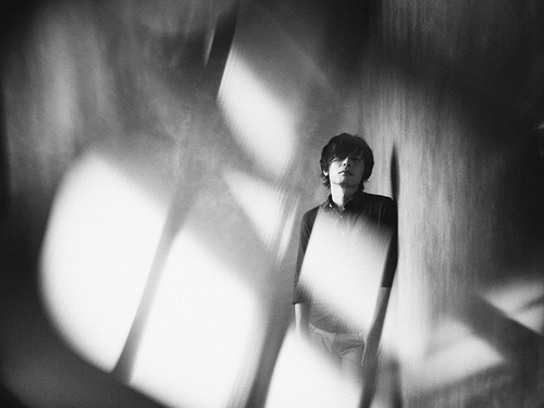 takahashikunimitsu-thumb-