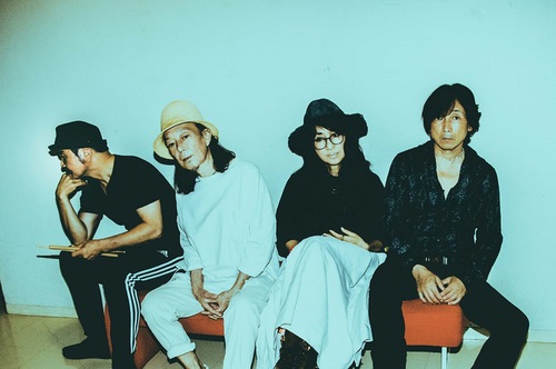 邦楽 Sherbets Greatest Live In Tokyo Amazon.co.jp: SHERBETS GREATEST LIVE in TOKYO-10th