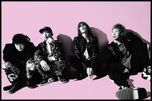 邦楽 SUPER BEAVER SUPER BEAVER | Spotify